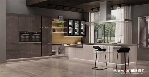 19�׏N�����g����Ʒλ���OӋ!