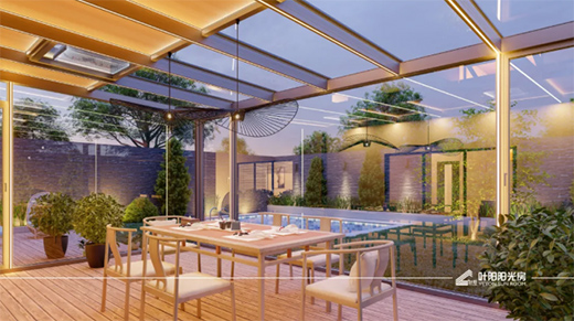 ꖹⷿ�����F(xi��n)��e��ͥԺ�ġ�Ժ����