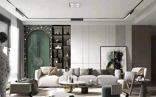 陽光房，實(shí)現(xiàn)你別致庭院的“院”望