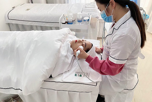 �wʮ���I(l��ng)����(sh��)�ֻ��������������I(y��)��׃���ΰl(f��)չ?