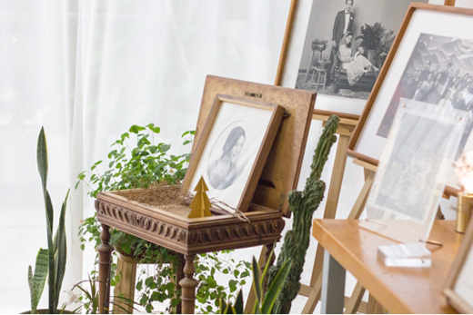 �A����� �\�������������еļ�!