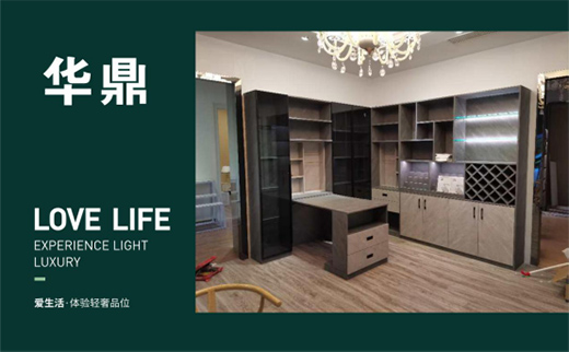 �A����� �\�������������еļ�!