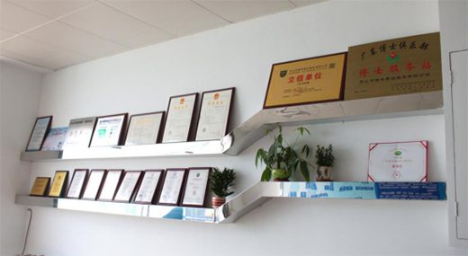 �۽�¡�S����N�� ������ʳ�������I(y��)������