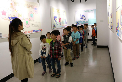 �۽�¡�S����N�� ������ʳ�������I(y��)������