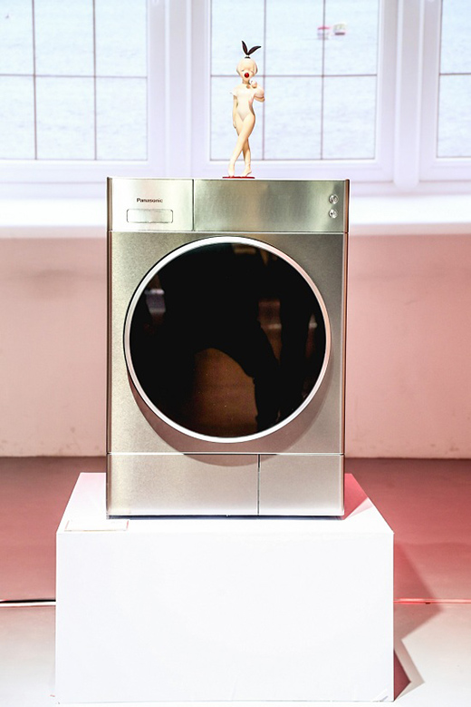 �o(h��)�����¶���һ ���º��o(h��)�C(j��)���I(l��ng)�ИI(y��)���L(f��ng)��