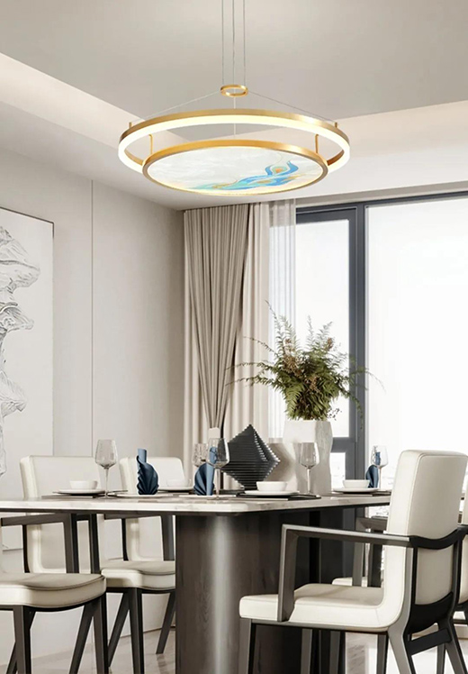 ��Ӱ��m����ϵ����Ʒ�������I(l��ng)����ʽ֮��