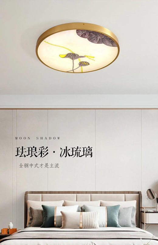 ��Ӱ��m����ϵ����Ʒ�������I(l��ng)����ʽ֮��