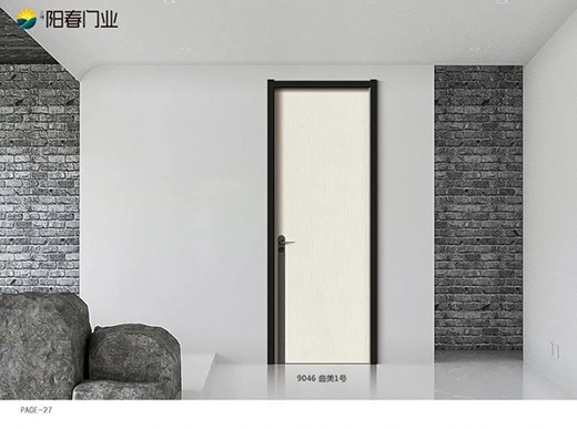 ꖴ�ľ�T | ��֪�ҵĜ�ů Ʒζ�۵�ˇ�g(sh��)