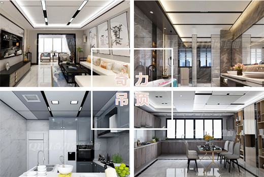 ������C��壺�����޵Ŀ��g�����_���o�޵Ŀ���!