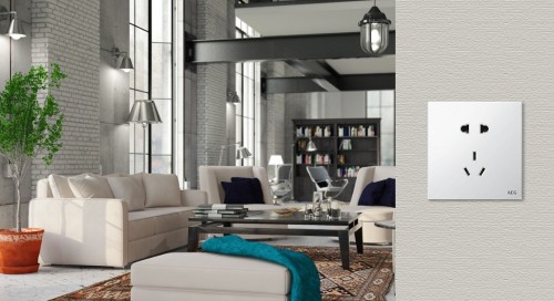 ��ϵ���F�塱AEG�_�P(gu��n)����,�����_���µ�һ��