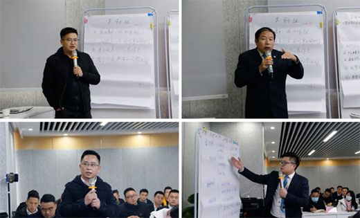 �s���_(d��)�ܘI(y��)��Ⱥ��Ⱥ�����ƾֹ����l(f��)!