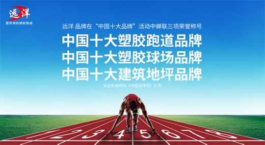 �h���w����@�϶� һ�e�Z������ИI(y��)���u