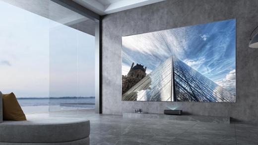 �L���ҕCES�ث@��헽���5G+8K�ҕ�@�Gȫ��