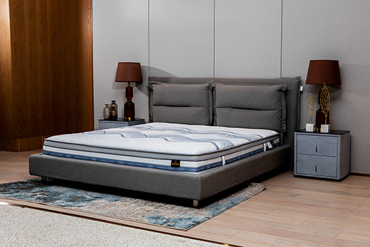 Ľ˼�c�����y����ʽ����!����˯�������Q�ٰľW