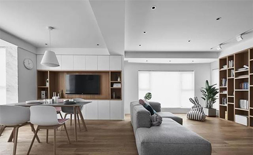 �͏d�o(w��)�����O(sh��)Ӌ(j��)��Ͳ��߀�������?