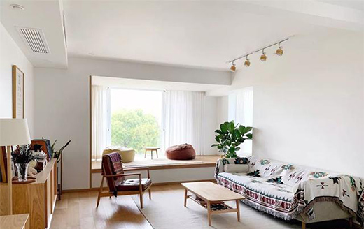 �͏d�o(w��)�����O(sh��)Ӌ(j��)��Ͳ��߀�������?