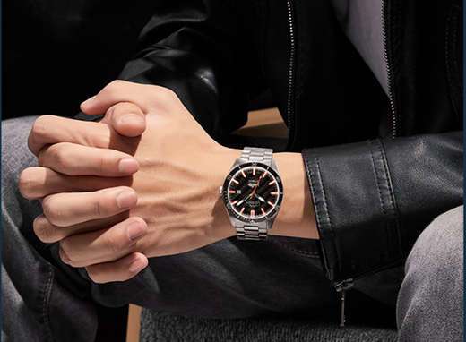 �_��LORSSON���ɹ���ʿ�؂���������@Ʒζ