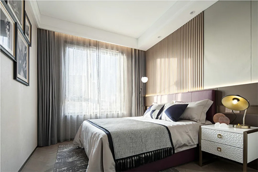 �����Ҿ� | �F(xi��n)���p�ݣ��O��������������[!