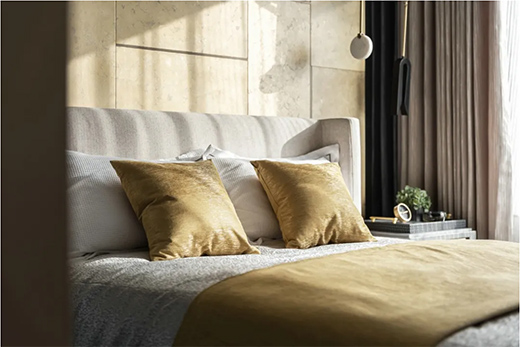 �����Ҿ� | �F(xi��n)���p�����O��������������[!