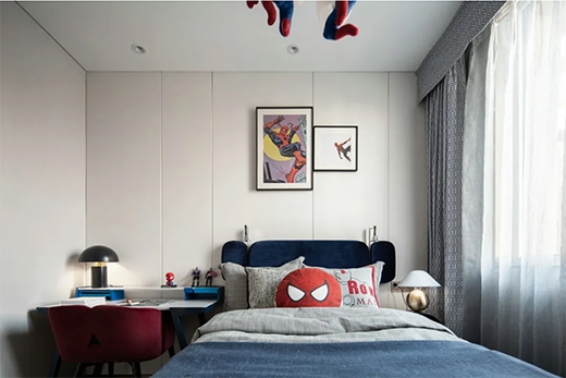 �����Ҿ� | �F(xi��n)���p�ݣ��O��������������[!