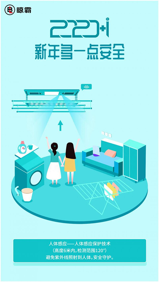 �����������¼� 2021һ�����!