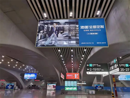 2021���Ĳ�ͣ�����؟����픹���һ݆���F�V��ǈ�