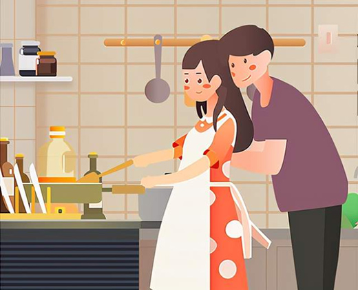 �A���ٟ�ʽ늟�ˮ�������_(k��i)������׌��(��i)���ȴ�!