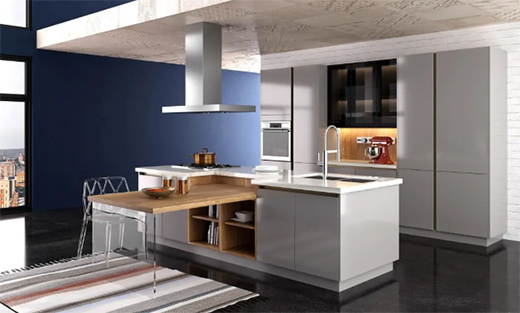 �x��(du��)�شu���N���ָ߼�(j��)�֕r(sh��)��!