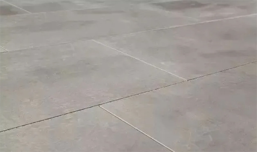 �x��(du��)�شu���N���ָ߼�(j��)�֕r(sh��)��!