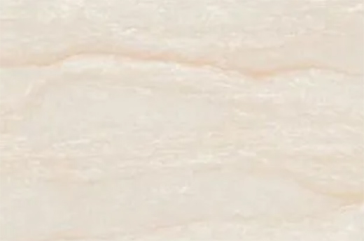 �x��(du��)�شu���N���ָ߼�(j��)�֕r(sh��)��!