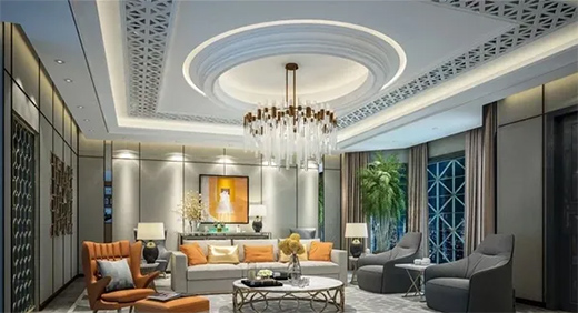 ���b�����b���u�����ɵ���ИI(y��)�µ�ͻ�ƿ��ں�̎?