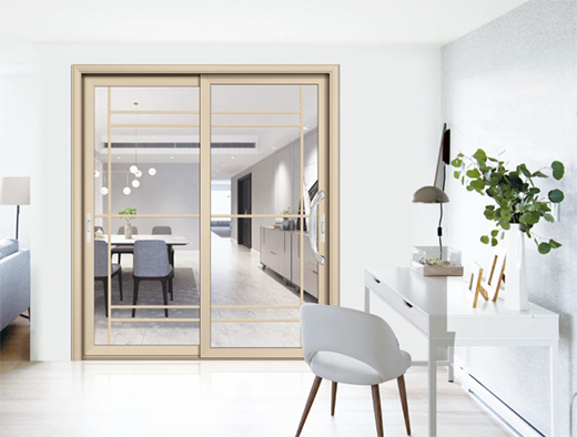 ��˹���D�����T���o�҄�(chu��ng)������ȿ��g!