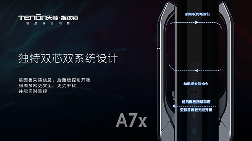 ���װl(f��)����̫�����׿�3D��Ę�R�eָ�y�iA7x�ذ��ǈ�