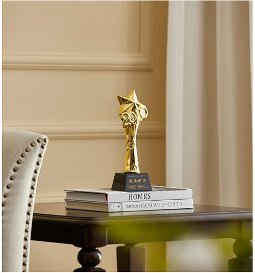 ��Ӱ��s�@��ALIKEY���b�ИI(y��)����(w��)�w��L(f��ng)��ͬ�ۡ���