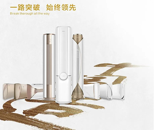 �ИI(y��)Ψһ!�����@�u����ُ��ϲ�۵�Ʒ�ƪ���!