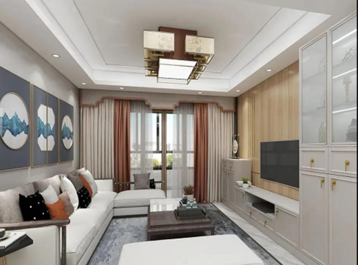 �W��ȫ�ݶ����ҕ�� ׌�Ӽ�����Ʒ�|(zh��)����