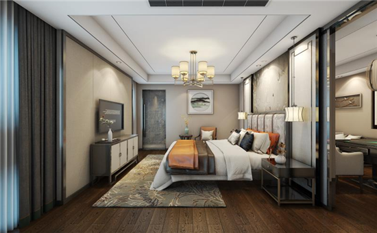 ���{��ȫ�X�Ҿ� ����ĺ������