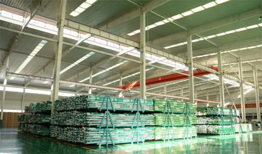 �ݝ��ܘI(y��)��PPR�ܲ��ڌ�(sh��)�H��(y��ng)������α������������