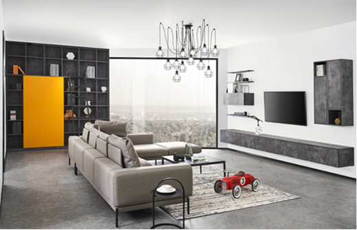 �؏N�Ҿ�2021���������෽��l(f��)�����m(x��)�i�����M����