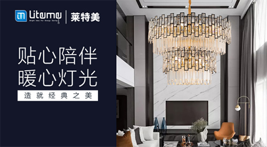 ���c�� �R��������c(di��n)���Ҿ�������g