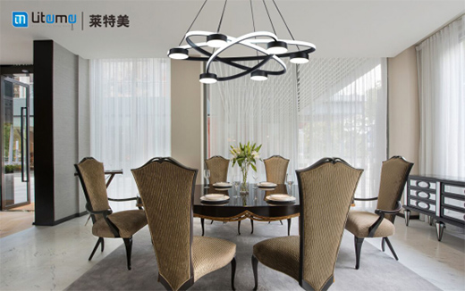 ���c�� �R��������c(di��n)���Ҿ�������g