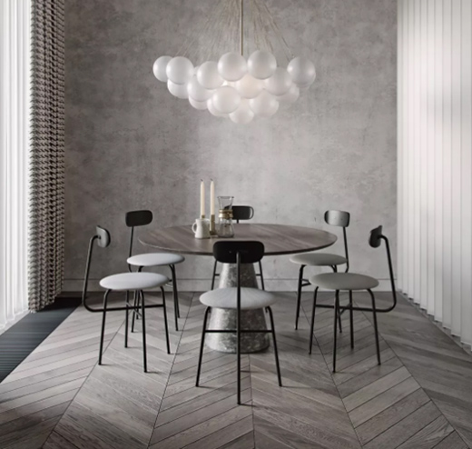 ���ŵذ��o(h��)�������B���ᡱ�������ɶ��츮���H�C(j��)��