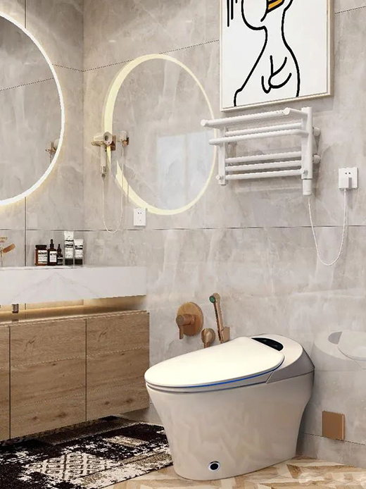 ���������������@�ӵ��l(w��i)���g......