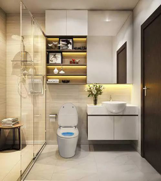 ���������������@�ӵ��l(w��i)���g......