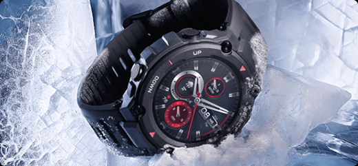 �I(y��ng)�����L(zh��ng)�������»� �m�Y(ji��)�ڡ�ȥС�׻������A�׿Ƽ����ؚwA��