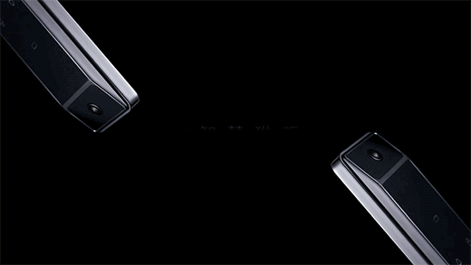 ��ʲôȫ���綼�ڽ��O(sh��)5G�������T(m��n)�i����������ʲô����?