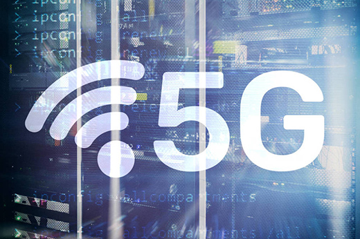 ��ʲôȫ���綼�ڽ��O(sh��)5G�������T(m��n)�i����������ʲô����?