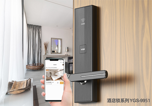 ��ʲôȫ���綼�ڽ��O(sh��)5G�������T(m��n)�i����������ʲô����?