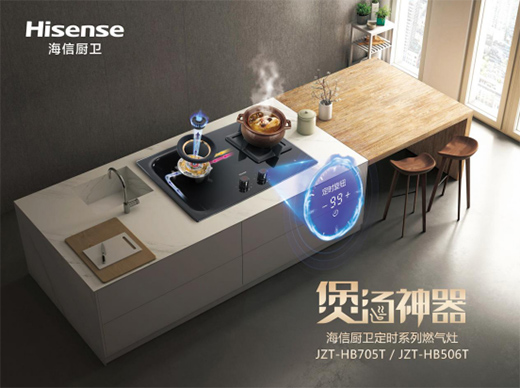 ���ŏN�l(w��i)���r(sh��)ȼ?x��)������Ҝ������С��?n��i)����