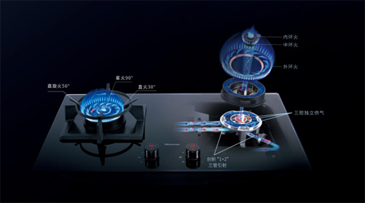 ���ŏN�l(w��i)���r(sh��)ȼ?x��)���Ҝ������С��?n��i)����